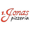 Jonas Pizzeria