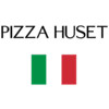 Pizzahuset