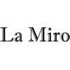 La Miro