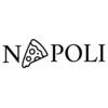 Napoli Kalundborg