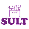 Sult Delikatesse