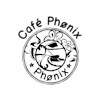 Cafe Phønix