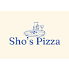 Sho's Pizza Golden Kitchen