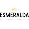 Esmeralda Hellerup