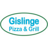 Gislinge Pizza Grill