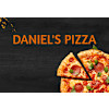 Daniel's Pizza