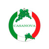 Pizzabar Casanova