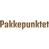 Pakkepunktet