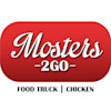 Mosters2go