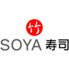 Soya Sushi