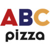Abc Pizza