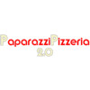 Paparazzi Pizzeria 2.0