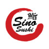 Sino Sushi Viby
