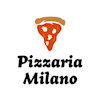 Pizzaria Milano