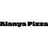Alanya Pizza