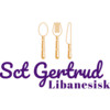 Sct Gertrud Libanesisk Brunch Grill