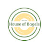 House Of Bagels 2880