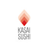 Kasai Sushi Hellerup