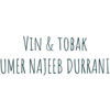 Tinghøj Kiosken