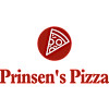 Prinsen's Pizza