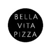 Bella Vita Pizza