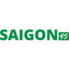 Saigon 45
