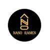Nano Ramen