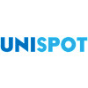 Unispot