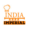 India Imperial