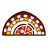 Farum Stations Pizza