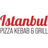 Istanbul Pizza Kebab Grill