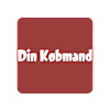A1 Din Købmand