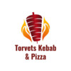 Torvets Kebab Pizza