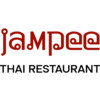 Jampee Thai