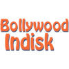 Bollywood Indisk Take Away 9400