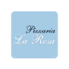 Pizzaria La Rosa