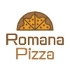 Romana Pizza