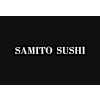 Samitos Sushi