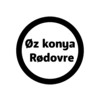 Øz Konya Rødovre