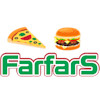 Farfars Grill Pizza Herlev