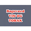 Bagsværd Vin Tobak