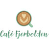 Café Fjerbolden