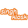 Singh Kiosk