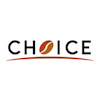 Choice