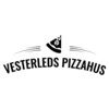 Vesterleds Pizzahus