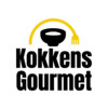Kokkens Gourmet