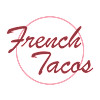 Tac-oh Original French Taco