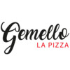 Gemello La Pizza Rødovre