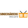 Søndergårdens Tips Lotto