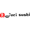 Joci Sushi Randers